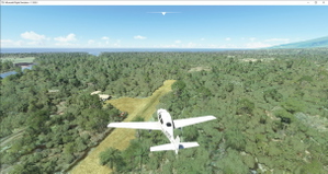 la reunion megapack (all airports) thumbnail 5