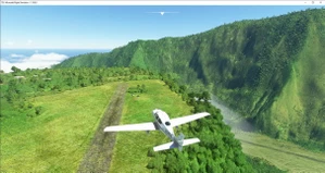 la reunion megapack (all airports) thumbnail 8