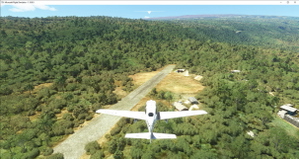 la reunion megapack (all airports) thumbnail 13