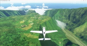 la reunion megapack (all airports) thumbnail 6