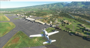 la reunion megapack (all airports) thumbnail 2