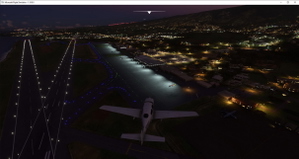 la reunion megapack (all airports) thumbnail 3