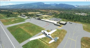 la reunion megapack (all airports) thumbnail 10