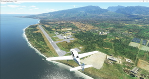 la reunion megapack (all airports) thumbnail 9