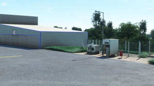 LFED - Pontivy thumbnail 7