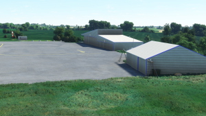 LFED - Pontivy thumbnail 6