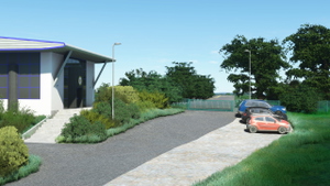 LFED - Pontivy thumbnail 2