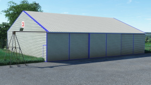 LFED - Pontivy thumbnail 8