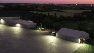 LFED - Pontivy thumbnail 9