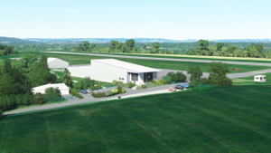 LFED - Pontivy thumbnail 1