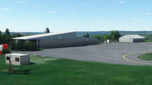 LFED - Pontivy thumbnail 4