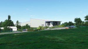 LFED - Pontivy thumbnail 3