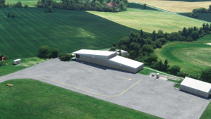 LFED - Pontivy thumbnail 5