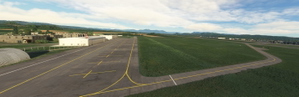 LFLS - Grenoble Alpes Isère thumbnail 22