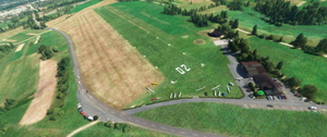 LJPO - Postojna Airfield, Slovenia thumbnail 6