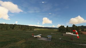 LOGP Pinkafeld/Austria thumbnail 7