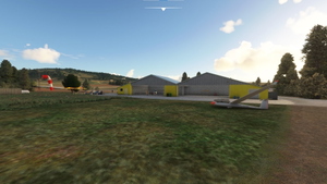 LOGP Pinkafeld/Austria thumbnail 5