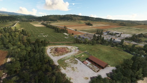 LOGP Pinkafeld/Austria thumbnail 2