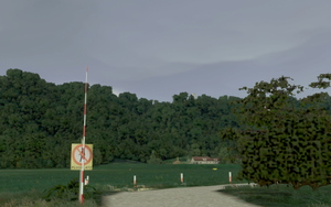 LOLE Flugplatz Eferding thumbnail 4
