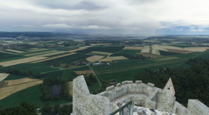 LOLE Flugplatz Eferding thumbnail 9