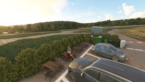 LOLG St. Georgen/Austria thumbnail 7
