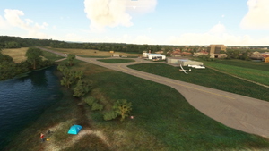 LOLG St. Georgen/Austria thumbnail 2