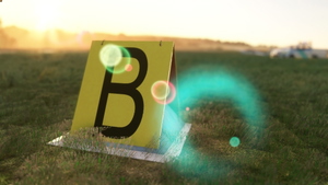 LOLS Schärding-Suben thumbnail 5