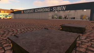 LOLS Schärding-Suben thumbnail 7