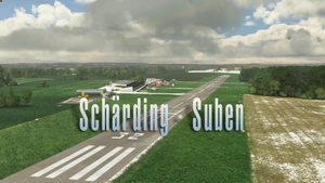 LOLS Schärding-Suben thumbnail 1