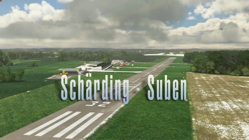 LOLS Schärding-Suben