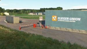 LOLS Schärding-Suben thumbnail 14