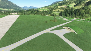 LSFR - Frutigen 1967  thumbnail 5