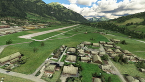LSFR - Frutigen 1967  thumbnail 14
