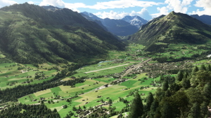 LSFR - Frutigen 1967  thumbnail 17