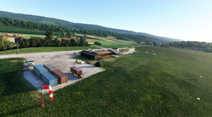 LSZY  Porrentruy-Pruntrut v2.0 thumbnail 2