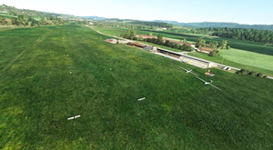 LSZY  Porrentruy-Pruntrut v2.0 thumbnail 4