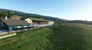 LSZY  Porrentruy-Pruntrut v2.0 thumbnail 3