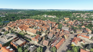 Ludwigsburg - drumherum thumbnail 4