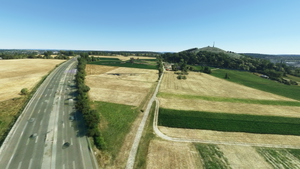 Ludwigsburg - drumherum thumbnail 7