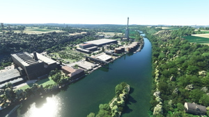 Ludwigsburg - drumherum thumbnail 8