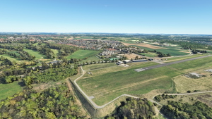 Ludwigsburg - Kornwestheim thumbnail 7