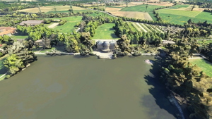 Ludwigsburg - Kornwestheim thumbnail 4