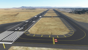 Luxor International Airport HELX thumbnail 2