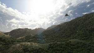 M*A*S*H - The film set thumbnail 3