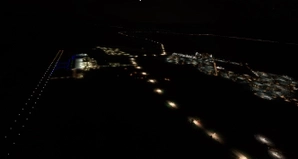 Malaysia WBGS - Sarawak, Sibu Airport (unreal) thumbnail 5