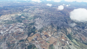 Matera - Italy thumbnail 12