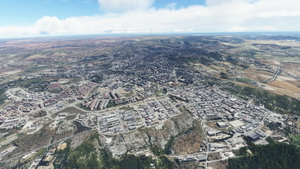 Matera - Italy thumbnail 10