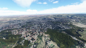 Matera - Italy thumbnail 9