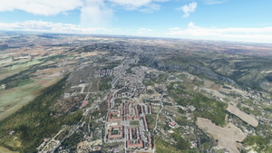 Matera - Italy thumbnail 13