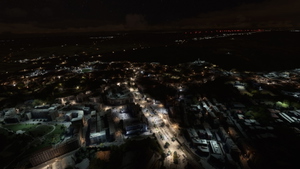 Matera - Italy thumbnail 15